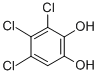 CAS#: 56961-20-7, 3,4,5-Trichlorocatechol
