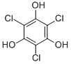 CAS#: 56961-23-0, Trichlorophloroglucinol