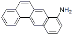 CAS#: 56961-60-5, Benz[a]Anthracen-8-Amine