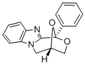 CAS#: 56969-22-3, Oxapadol