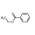 CAS 登录号：56973-61-6， 1-(苯甲酰氧基)亚乙基