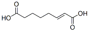 CAS#: 5698-50-0, 2-Octenedioic Acid