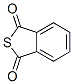 CAS#: 5698-59-9, 1,3-Dihydro-2-Benzothiophene-1,3-Dione