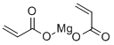 CAS#: 5698-98-6, Magnesium Acrylate