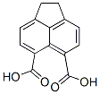 CAS#: 5698-99-7, Acenaphthene-5,6-Dicarboxylic acid