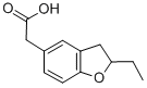 CAS#: 56983-13-2, Furofenac