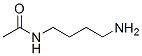 CAS#: 5699-41-2, N-Acetylputrescine