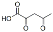 CAS#: 5699-58-1, Acetopyruvic Acid