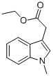 CAS#: 56999-62-3, 1-Methylindole-3-Acetic Acid Ethyl Ester