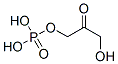 CAS#: 57-04-5, 1-Hydroxy-3-(Phosphonooxy)-2-Propanone