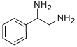 CAS#: 5700-56-1, 1-Phenyl-Ethane-1,2-Diamine