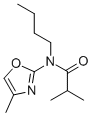 CAS#: 57067-46-6, Isamoxole
