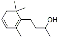 CAS#: 57069-86-0, alpha,2,6,6-Tetramethyl-1,3-Cyclohexadiene-1-Propanol