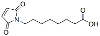 CAS#: 57079-00-2, N-(Carboxyheptyl)Maleimide