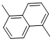 CAS#: 571-61-9, 1,5-Dimethylnaphthalene