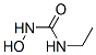 CAS#: 5710-11-2, N-Ethyl-N'-Hydroxyurea