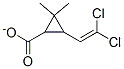 CAS#: 57112-16-0, Permethric acid