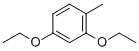CAS#: 57121-82-1, 2,4-Diethoxytoluene