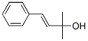 CAS 登录号：57132-28-2， (3E)-2-甲基-4-苯基-3-丁烯-2-醇