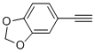 CAS#: 57134-53-9, 5-Ethynyl-Benzo[1,3]Dioxole