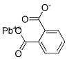CAS#: 57142-78-6, Lead Phthalate, Dibasic