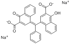 CAS#: 5715-76-4, Naphthochrome Green