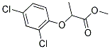 CAS#: 57153-17-0, Dichlorprop-Methyl Ester