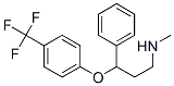 CAS#: 57226-07-0, Fluoxetine