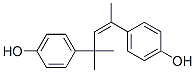 CAS#: 57244-54-9, 2,4-Bis(4-Hydroxyphenyl)-4-Methyl-2-Pentene