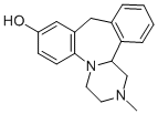 CAS#: 57257-81-5, Desmethyl Mianserin