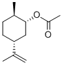 CAS#: 57287-13-5, (R)-Dihydrocarvyl Acetate