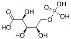 CAS#: 57287-61-3, Arabinonate-5-Phosphate