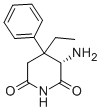 CAS#: 57288-03-6, (-)-(S)-Aminoglutethimide