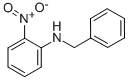 CAS#: 5729-06-6, N-Benzyl-2-Nitroaniline