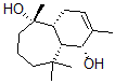 CAS#: 57308-24-4, Centdarol