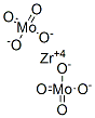 CAS#: 57348-12-6, Zirconium Molybdate