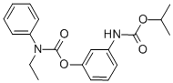 CAS#: 57375-63-0, Phenisopham