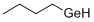 CAS#: 57402-96-7, n-Butylgermane