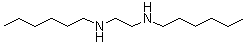 CAS 登录号：57413-98-6， N,N'-二己基-1,2-乙二胺