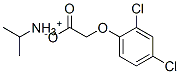 CAS#: 5742-17-6, Isopropylamine 2,4-dichlorophenoxyacetate