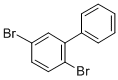 CAS#: 57422-77-2, 2,5-Dibromobiphenyl