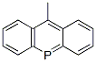 CAS#: 57422-79-4, 10-Methylacridophosphine