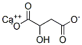 CAS#: 5743-31-7, Calcium Dihydrogen Dimalate
