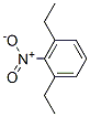 CAS#: 57442-24-7, 1,3-Diethyl-2-Nitro-Benzene