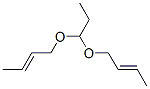 CAS#: 5749-78-0, Propanal Bis(2-Butenyl)Acetal