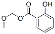 CAS#: 575-82-6, Methoxymethyl Salicylate