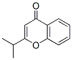 CAS 登录号：5751-49-5， 2-异丙基色原酮