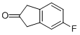 CAS#: 57584-69-7, 5-Fluoro-2-Indanone
