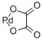 CAS#: 57592-57-1, Palladium Oxalate