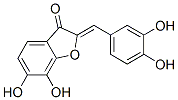 CAS#: 576-02-3, Maritimetin
